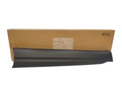 Koristepaneeli Alkuperäinen Renault 808218820R