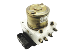 Abs-pumppu Opel Agila 83E0 AC.0450-0194.4 Nisshinbo 59718