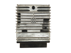 Moottorin Ohjausyksikkö 3M51-12A650-LC 28009672 Ford 27107