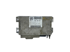 Ohjausyksikkö Fiat 46411120 IAW16F.E0 61602.072.01 Magneti Marelli 62124