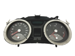 Kierroslukumittari Renault Megane 2 8200399700 D 43590