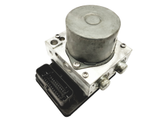 Abs-pumppu UP Mii Citigo 1S0614517L 18235760111 TRW 36628