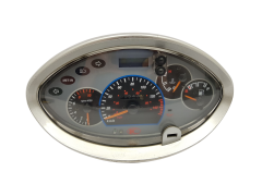 Nopeusmittari Kymco Grand Dink 125 KY-D408 3720A