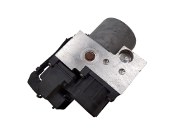 Abs-pumppu Fiat Seicento 46556475 0273004426 0265216710 2576