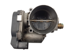 Kaasuläpän venttiili BMW 1354 7588625 -02 A2C53355204 VDO 1156