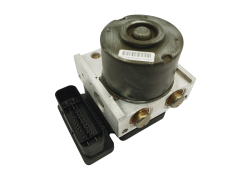 Abs-pumppu Ford Mazda 3M51-2M110-CA 10.0970-0108.3 ATE 62915