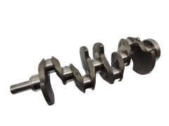 Kampiakseli 3353 8200382457 122011649R 1.5 DCI K9K766 Renault 72