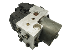 Abs-pumppu Citroen Xsara Picasso 9633666580 0273004353 61808