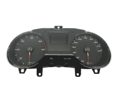 Kierroslukumittari Seat Ibiza 6J0920802H 57304