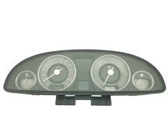Nopeusmittari Lancia Thesis 51773639 FI0011058K0C0 27206