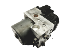 Abs-pumppu Fiat Seicento 46556475 0265216710 Bosch 46792