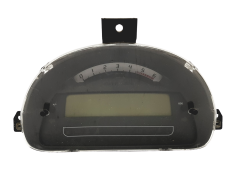 Kierroslukumittari Citroen C2 C3 9660225880 D 00 28751