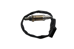 Lambdatunnistin 6U0906265B 99060090701 Skoda Vika