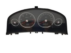 Kierroslukumittari Opel Vectra C 13140911SH 110080166030 1199