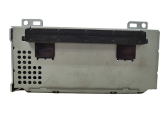 Radio-CD-soitin Ford Focus F1BT-18C815-GAL NG AHU