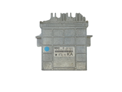 Ohjausyksikkö 0281001335 90464735 KA Opel Bosch 40657