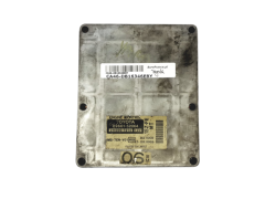 Ohjausyksikkö 89661-52064 211000-7214 Toyota Fujitsu 16346