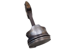 Kytkentätanko Mäntä 7701476393 8200573238 1.6 8v K7M Dacia Renault 53
