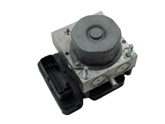 Abs-pumppu 108 C1 2 Aygo 2 44540-0H070 0265956309 1611918680 1178