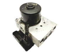 Abs-pumppu Audi A3 VW Golf MK4 1J0614217C 1J0907379H ATE 34825