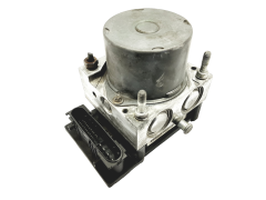 Abs-pumppu Nissan Micra K12 47660AX600 0265800319 46499