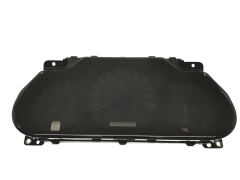 Kierroslukumittari Lexus RX 300 83800-48291 Denso