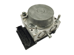 Abs-pumppu Renault Clio 3 8200747140 0265800559 0265232077 69195