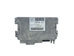 Ohjausyksikkö 46524188 IAW16F.ET 61602.108.00 Lancia 61556