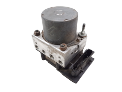 Abs-pumppu Opel Corsa C 13182319 0265800443 0265231583 Bosch 2145