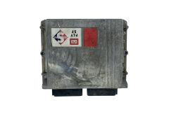 Ohjausyksikkö LPG 67R011002 110R001001 031001 FLY SF BRC 48531