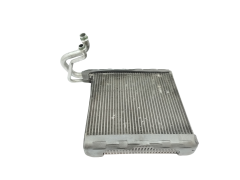 Ilmastoinnin Höyrystin Tee Dacia Logan Renault 272706606R 271206020R
