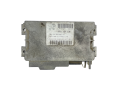 Ohjausyksikkö Fiat 46411120 IAW16F.E0 61602.072.01 Magneti Marelli 55020