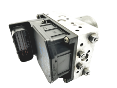 Abs-pumppu Alfa Romeo 147 51754309 0265900053 Bosch