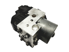 Abs-pumppu Fiat Punto 46840335 0265216943 Bosch 45670