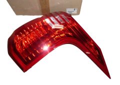Valaisin Oikea Taka Uusi Alkuperäinen 6351.KH 6351KH Peugeot 5008