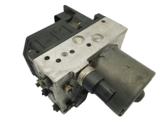 Abs-pumppu Smart Fortwo 0012793V002 0265950077 0130108078 Bosch 61935