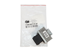 Pistokerele Uusi Renault 110678071R