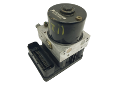 Abs-pumppu Citroen C5 9657061080 10.0960-1147.3 MK60 ATE 64533