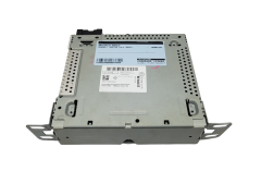 Autosoitin Navi Renault Clio 4 Captur 281153335R A2C94304507 21042