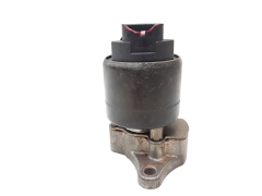 Egr Venttiili Opel Astra Corsa Vectra 94050 17094050 1.4 1.6
