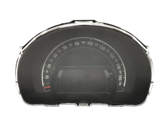 Nopeusmittari Renault Twingo 3 248211612R Visteon