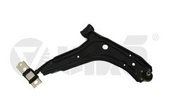 Tukivarsi Etu Oikea 115420026 44200087301 Skoda Vika