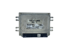 Ohjausyksikkö 5WY1309E K33E18881 SIMK42 KIA Siemens 62335