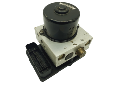 Abs-pumppu SsangYong Rexton 48910-08100 06.2102-0053.4 Ate 66582
