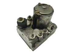 Abs-pumppu Mercedes E W210 0024319712J 0265217007 Bosch 67961