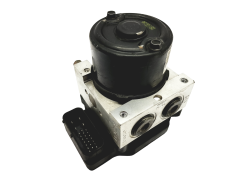 Abs-pumppu Chevrolet Kalos Aveo 96470261 96470254 Mando 45783