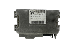 Ohjausyksikkö IAW16F.EB 7795574 61602.063.01 Fiat Magneti Marelli 53726