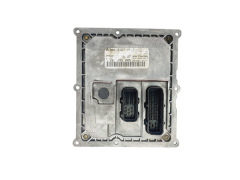 Ohjausyksikkö Smart 0003107V007 0261205005 Bosch 42483