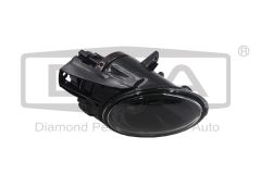 Sumuvalo Oikea 3C0941700A 89410222102 VW Passat B6 DPA