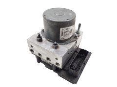 Abs-pumppu Fiat Grande Punto 51826508 0265950973 0265230306 1238